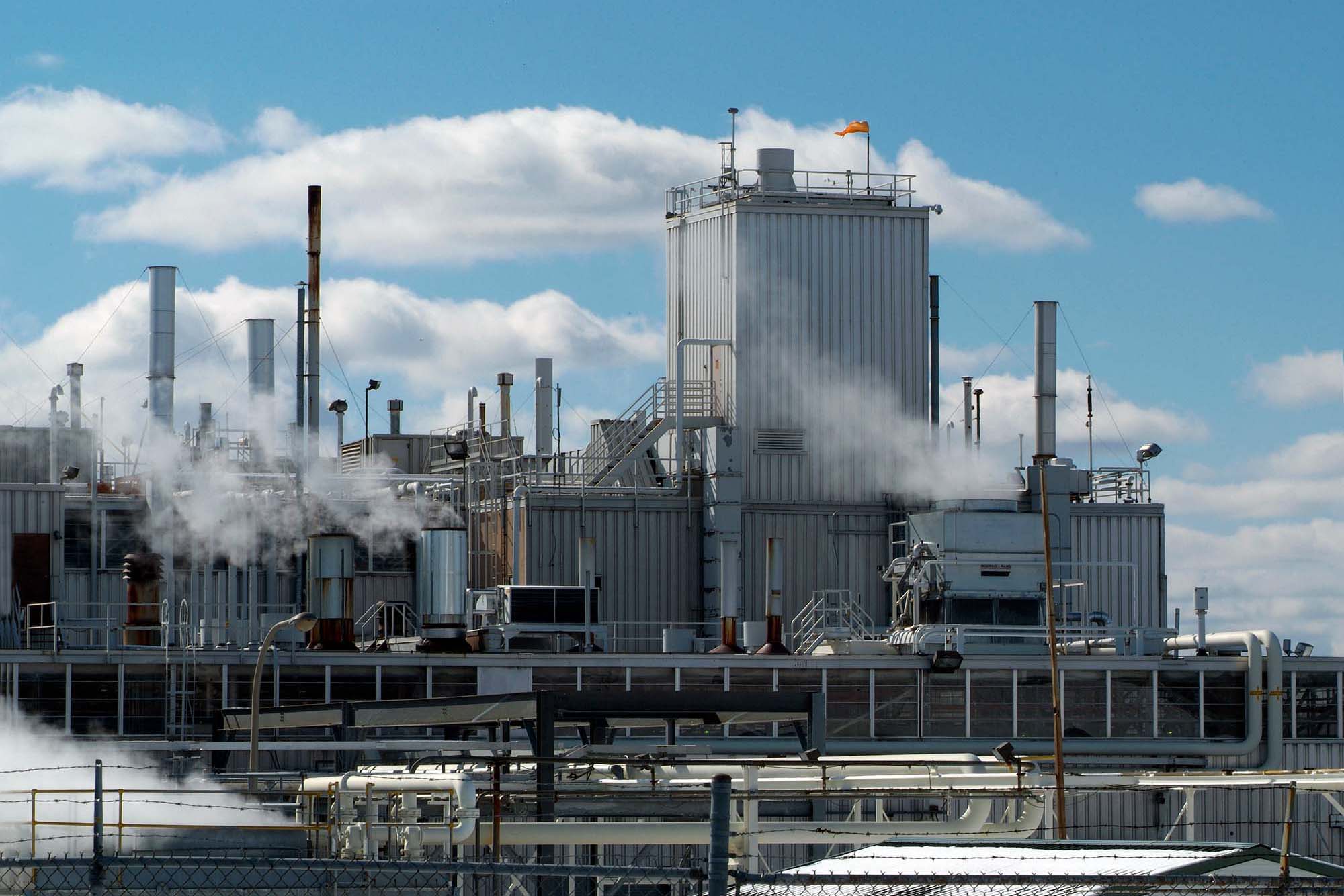 Twenty-second slide image